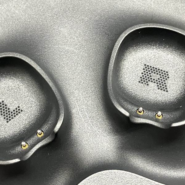 【中古】Sense Pro ブラック 【JBLSENSEPROBLK】【秋葉原】