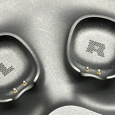 【中古】Sense Pro ブラック 【JBLSENSEPROBLK】【秋葉原】