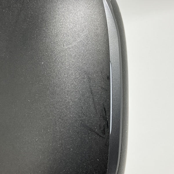 【中古】Sense Pro ブラック 【JBLSENSEPROBLK】【秋葉原】