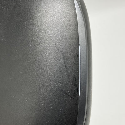 【中古】Sense Pro ブラック 【JBLSENSEPROBLK】【秋葉原】