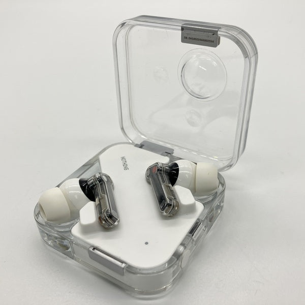 【中古】Nothing Ear【名古屋】