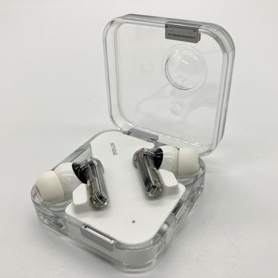 【中古】Nothing Ear【名古屋】