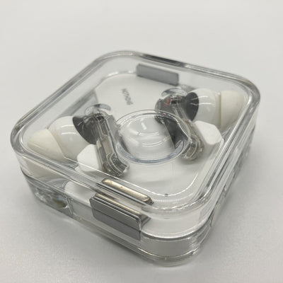 【中古】Nothing Ear【名古屋】