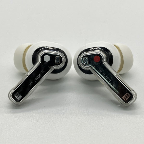 【中古】Nothing Ear【名古屋】