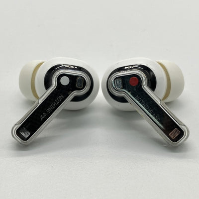 【中古】Nothing Ear【名古屋】