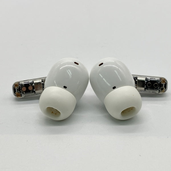 【中古】Nothing Ear【名古屋】