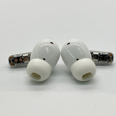 【中古】Nothing Ear【名古屋】