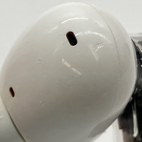 【中古】Nothing Ear【名古屋】