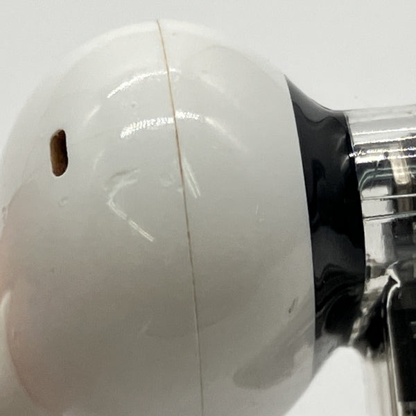 【中古】Nothing Ear【名古屋】