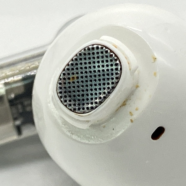 【中古】Nothing Ear【名古屋】