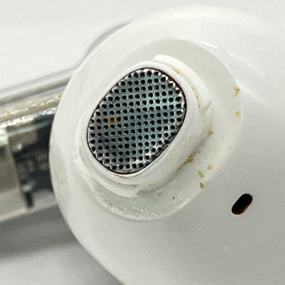 【中古】Nothing Ear【名古屋】