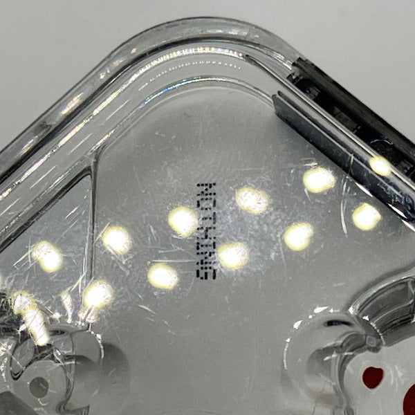 【中古】Nothing Ear【名古屋】