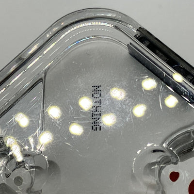 【中古】Nothing Ear【名古屋】