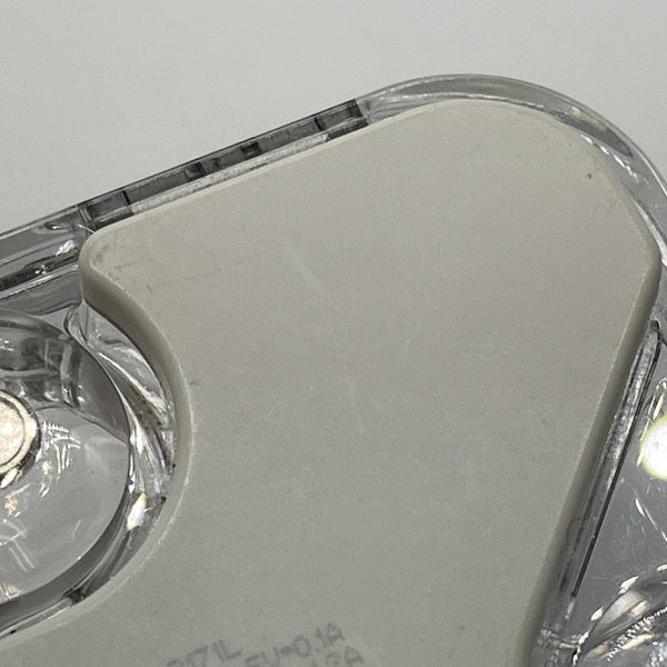 【中古】Nothing Ear【名古屋】