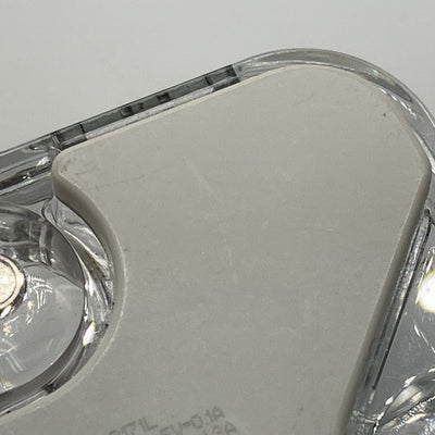 【中古】Nothing Ear【名古屋】