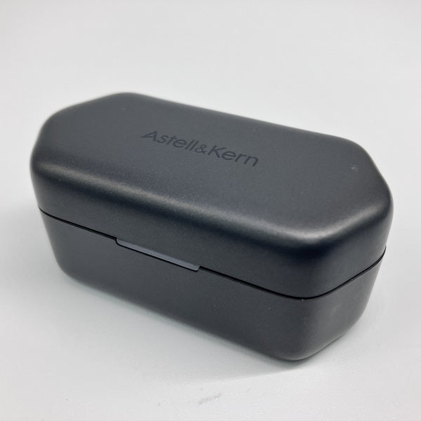 【中古】AK UW100MKII 【IRV-AK-UW100-MKII】【日本橋】