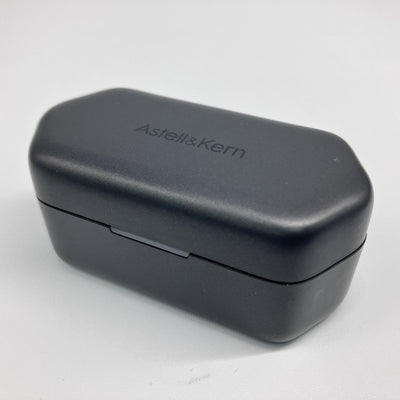 【中古】AK UW100MKII 【IRV-AK-UW100-MKII】【日本橋】