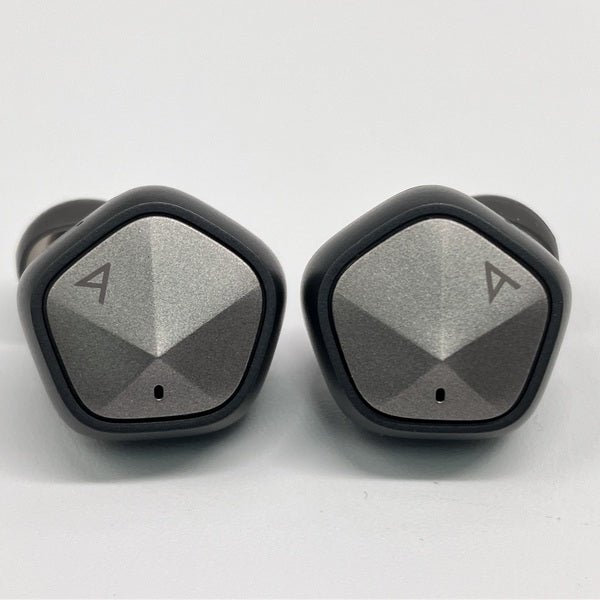 【中古】AK UW100MKII 【IRV-AK-UW100-MKII】【日本橋】