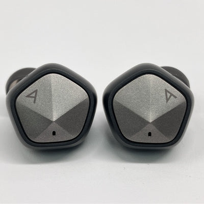 【中古】AK UW100MKII 【IRV-AK-UW100-MKII】【日本橋】