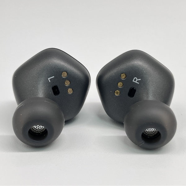 【中古】AK UW100MKII 【IRV-AK-UW100-MKII】【日本橋】