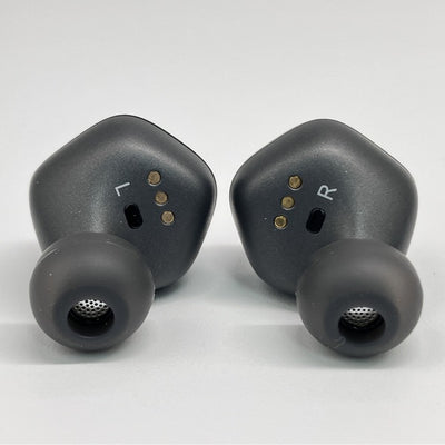 【中古】AK UW100MKII 【IRV-AK-UW100-MKII】【日本橋】