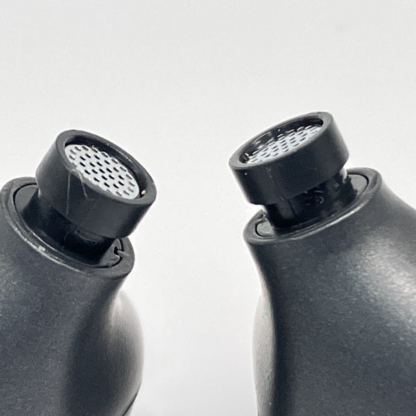 【中古】AK UW100MKII 【IRV-AK-UW100-MKII】【日本橋】