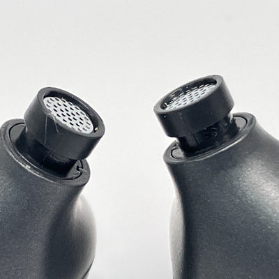 【中古】AK UW100MKII 【IRV-AK-UW100-MKII】【日本橋】