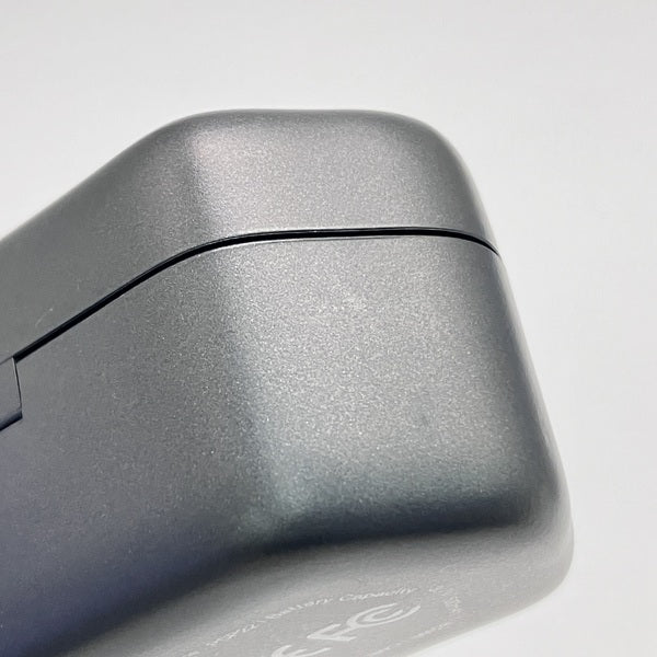 【中古】AK UW100MKII 【IRV-AK-UW100-MKII】【日本橋】