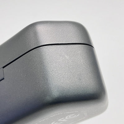 【中古】AK UW100MKII 【IRV-AK-UW100-MKII】【日本橋】