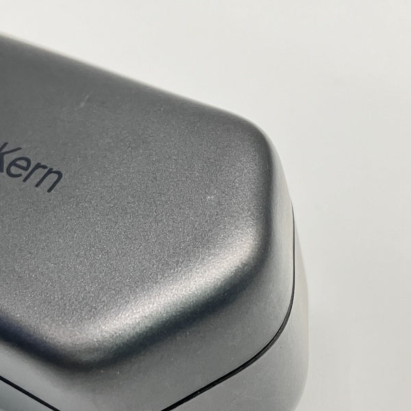 【中古】AK UW100MKII 【IRV-AK-UW100-MKII】【日本橋】