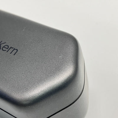 【中古】AK UW100MKII 【IRV-AK-UW100-MKII】【日本橋】