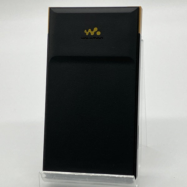 【中古】NW-ZX707 C【日本橋】