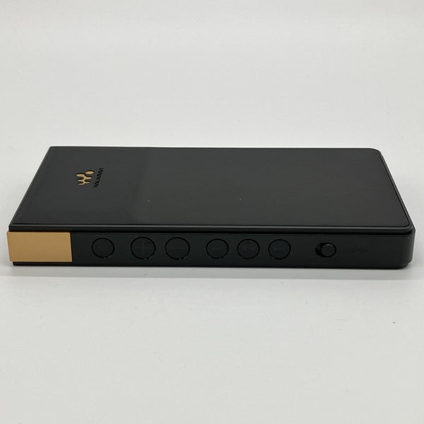 【中古】NW-ZX707 C【日本橋】