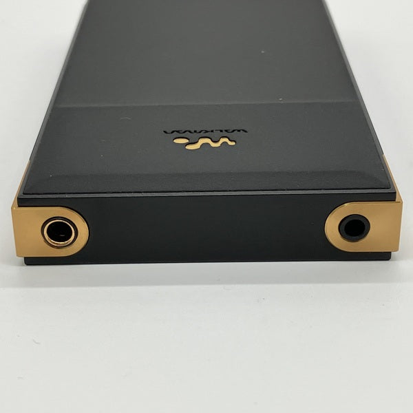 【中古】NW-ZX707 C【日本橋】