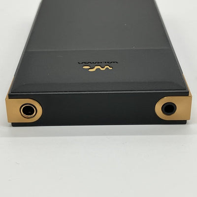 【中古】NW-ZX707 C【日本橋】