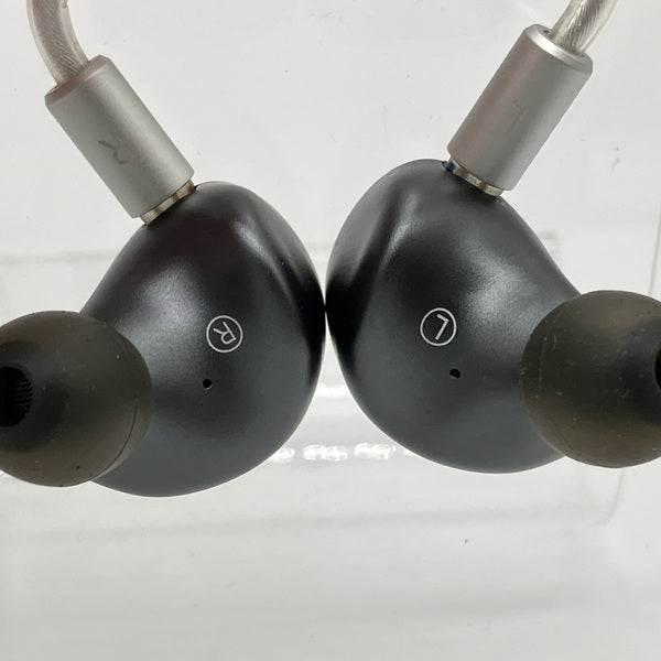 Astrotec 【中古】ATS-01【日本橋】 – e☆イヤホン