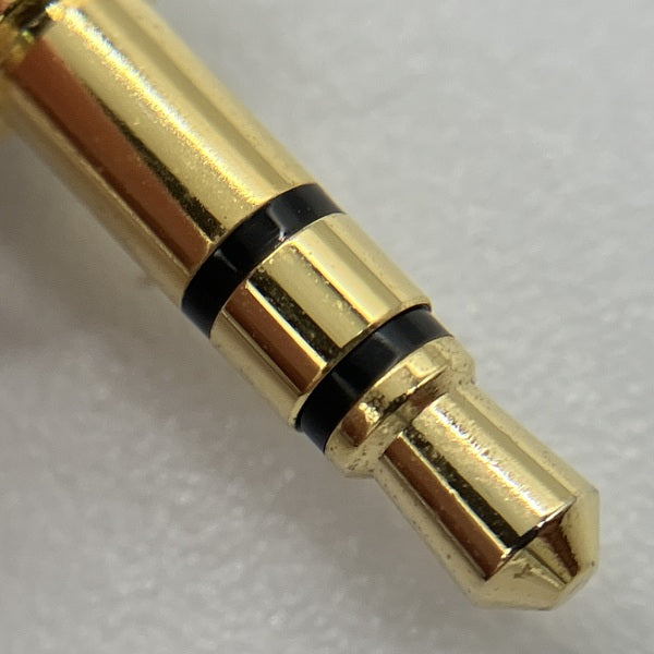 Astrotec 【中古】ATS-01【日本橋】 – e☆イヤホン