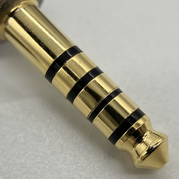 Astrotec 【中古】ATS-01【日本橋】 – e☆イヤホン