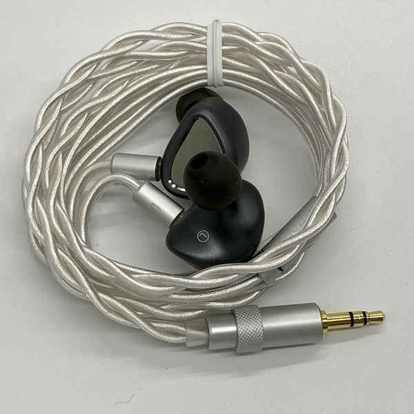 Astrotec 【中古】ATS-01【日本橋】 – e☆イヤホン