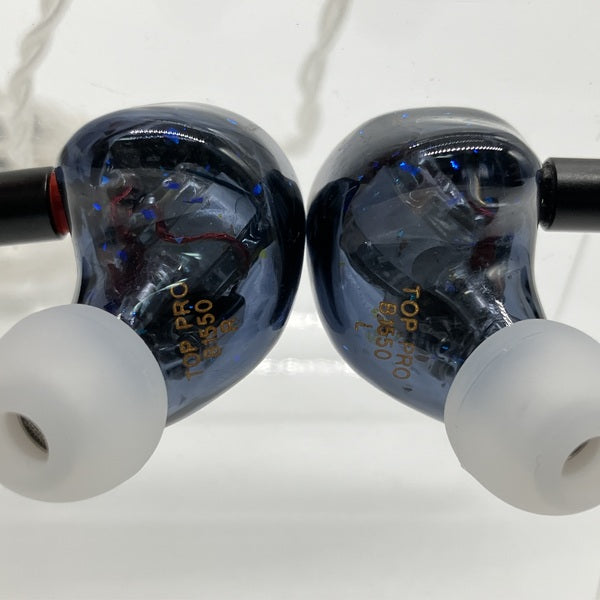 XENNS 【中古】Mangird Top Pro【秋葉原】 – e☆イヤホン