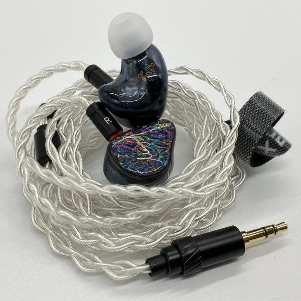 XENNS 【中古】Mangird Top Pro【秋葉原】 – e☆イヤホン