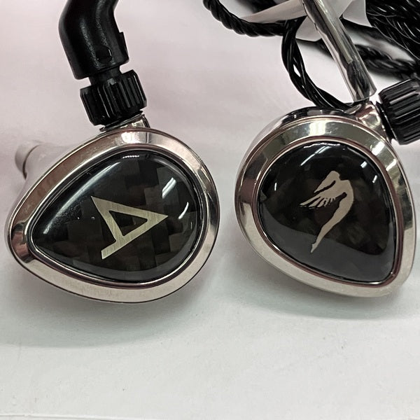 【中古】LaylaⅡ Universal Fit - THE SIREN SERIES【秋葉原】