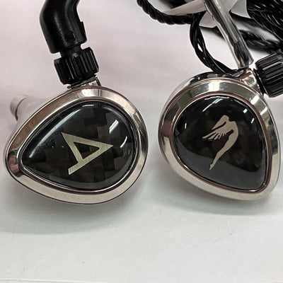 【中古】LaylaⅡ Universal Fit - THE SIREN SERIES【秋葉原】