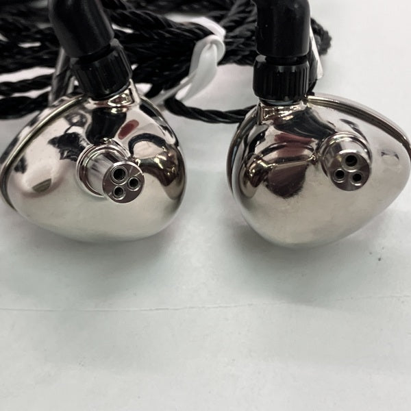 【中古】LaylaⅡ Universal Fit - THE SIREN SERIES【秋葉原】