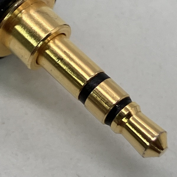 【中古】LaylaⅡ Universal Fit - THE SIREN SERIES【秋葉原】