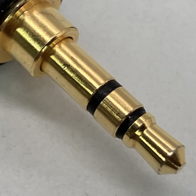 【中古】LaylaⅡ Universal Fit - THE SIREN SERIES【秋葉原】