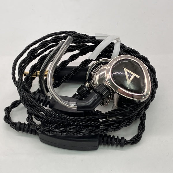 【中古】LaylaⅡ Universal Fit - THE SIREN SERIES【秋葉原】