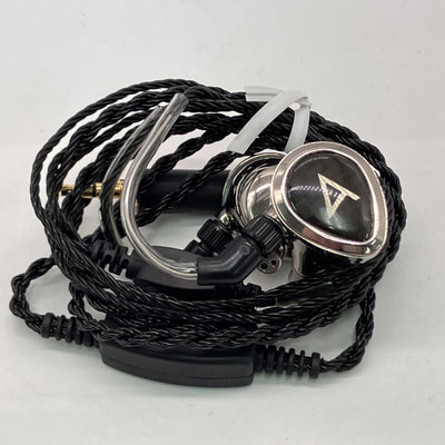 【中古】LaylaⅡ Universal Fit - THE SIREN SERIES【秋葉原】