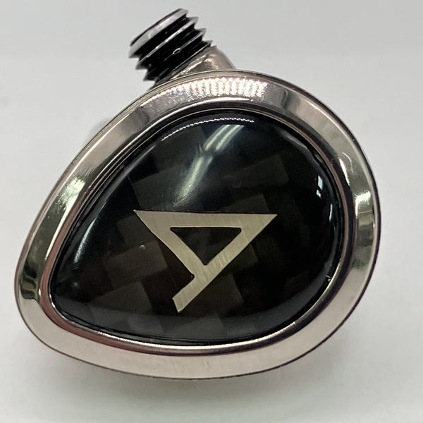 【中古】LaylaⅡ Universal Fit - THE SIREN SERIES【秋葉原】