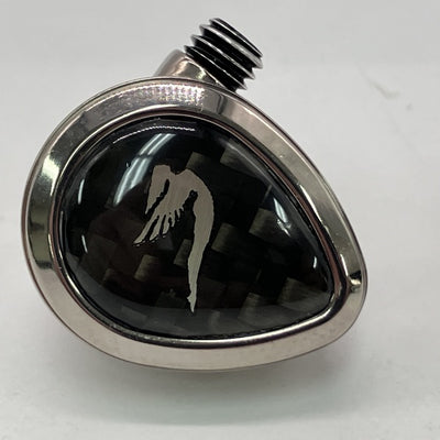 【中古】LaylaⅡ Universal Fit - THE SIREN SERIES【秋葉原】